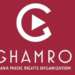 Attorney General withholds GHAMRO’s operating license