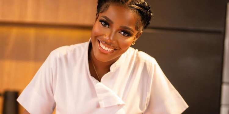 Guiness World Record officially marks Hilda Baci as the longest cooking individual marathon record holder