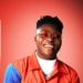 Setbacks are part of any journey- Reekado Banks