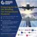 Graduate Guidance Group to hold pre-departure briefings for students headed to the UK