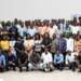 Over 400 SMEs benefit from CBG and DBG Financial Empowerment Workshop