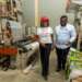Absa Bank signals bold commitment to Africa with new purpose