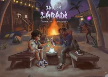 Sofie drops new single, '3AM' featuring $pacely