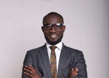 champions league coverage