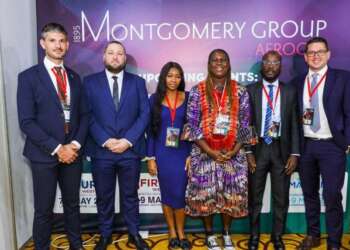 Propak Ghana organizes first international exhibition for Manufacturing Industries