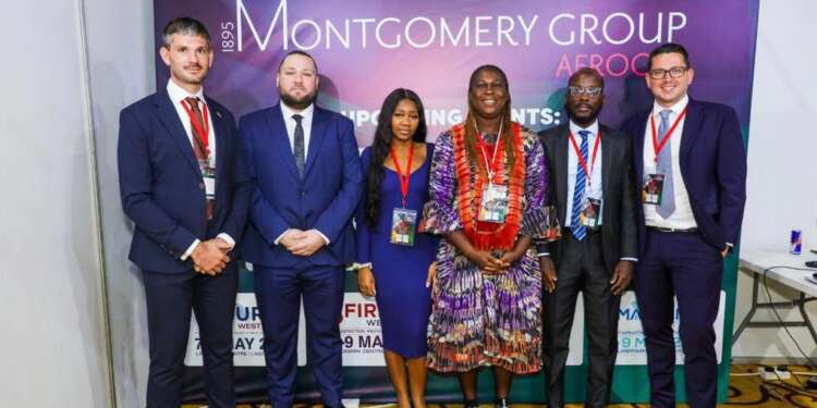 Propak Ghana organizes first international exhibition for Manufacturing Industries