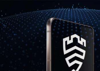 10 Years of Samsung Knox Security and Vision for a Safer Future