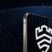 10 Years of Samsung Knox Security and Vision for a Safer Future