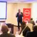 Absa Bank Engages Clients on Economy