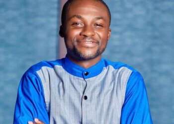 #WPRDFestival: PR & Media - The Blurry Lines