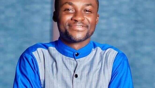 #WPRDFestival: PR & Media - The Blurry Lines