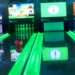 Palace Mall opens, Cypher Zone, takes arcade amusement to new heights with a cutting-edge gaming experience