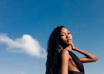 Kkeda makes a sensational comeback with new single ‘All Night’