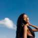 Kkeda makes a sensational comeback with new single ‘All Night’