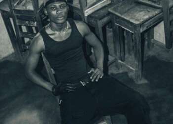 Daneva's releases latest single; "So Down"; delivers a powerful message of love and self