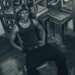 Daneva's releases latest single; "So Down"; delivers a powerful message of love and self