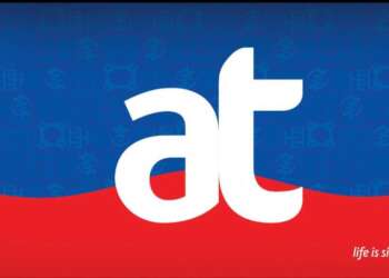 AirtelTigo announces name change to AT