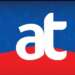 AirtelTigo announces name change to AT