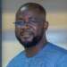 Humility is the greatest life lesson– Entrepreneurship coach