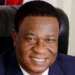 I want to be remembered for empowering people and touching lives - Dr. Prince Kofi Kludjeson