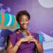 #WPRDFestival: Storytelling has become the biggest influencing factor in PR - Cynthia Ofori-Dwumfuo