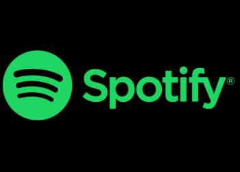 Afrobeats as a tool for Cultural Export: Spotify’s Journey of a Billion Streams latest update delves into globalisation of the genre