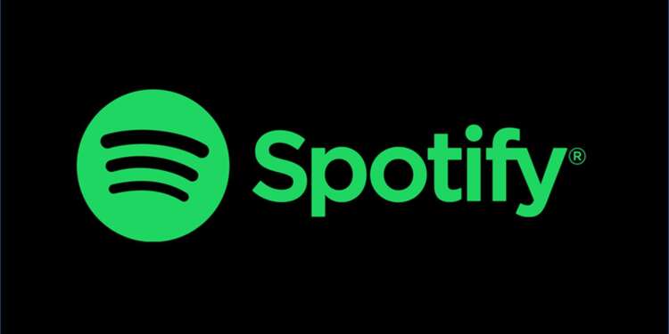Afrobeats as a tool for Cultural Export: Spotify’s Journey of a Billion Streams latest update delves into globalisation of the genre