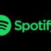 Afrobeats as a tool for Cultural Export: Spotify’s Journey of a Billion Streams latest update delves into globalisation of the genre