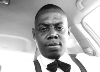 Liking the career is not enough; acquire knowledge - Dela Horsu