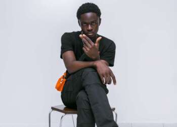 Everything I’ve been through goes into my music – Yaw Tog teases new album release