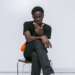 Everything I’ve been through goes into my music – Yaw Tog teases new album release