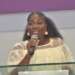 Marital Abuse and Child molestation issues influenced my book ‘Storm is Over’- Beatrice Ayroe