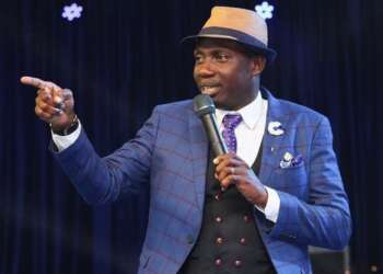 Counsellor Lutterodt discusses ongoing controversy between Sarkodie and Yvonne Nelson