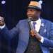 Counsellor Lutterodt discusses ongoing controversy between Sarkodie and Yvonne Nelson
