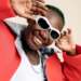 I'm a 'go-getter - OliveTheBoy reveals inspiration behind brand name