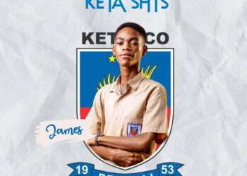 Netizens heartbroken over death of NSMQ star   