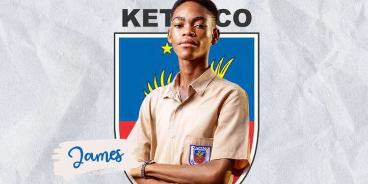 Netizens heartbroken over death of NSMQ star   
