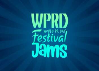 World PR Day Festival: Global Media Alliance, Boomplay celebrate top-10 artistes in Ghana harnessing power of PR