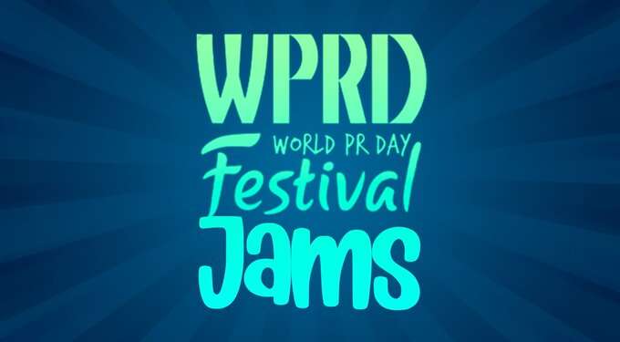 World PR Day Festival: Global Media Alliance, Boomplay celebrate top-10 artistes in Ghana harnessing power of PR