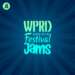 World PR Day Festival: Global Media Alliance, Boomplay celebrate top-10 artistes in Ghana harnessing power of PR