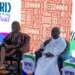 #WPRDFestival: Building Ghana should start from internal minds – Senior Lecturer, University of Ghana  