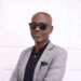 I convinced Patience Ozorkwor to make her first visit to Ghana -Daniel Nartey