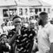 My biggest fans are SHS students – Yaw Tog