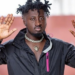 Management knows best; always listen – Amerado advises creatives