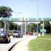 KNUST: Medical student in stable condition after attempting suicide