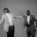 My collaboration with Sarkodie is my most memorable - Pat Thomas