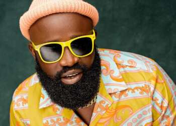 The policy is to have a dream to live for - Sean Dampte