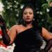 ‘Make Me Believe’ is the Record of the Year - Titi Owusu