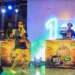 TjDj-