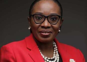 “Absa Access” to change the face of banking in Ghana